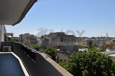 Lejlighed i Lecce, Lecce, Lecce - € 289.000 | Ref: 50CA - foto 43