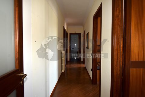 Lejlighed i Lecce, Lecce, Lecce - € 289.000 | Ref: 50CA - foto 44