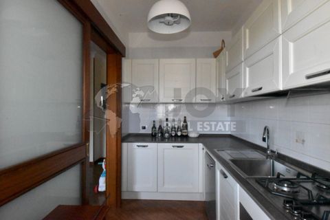 Lejlighed i Lecce, Lecce, Lecce - € 289.000 | Ref: 50CA - foto 46