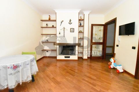 Lejlighed i Lecce, Lecce, Lecce - € 289.000 | Ref: 50CA - foto 47