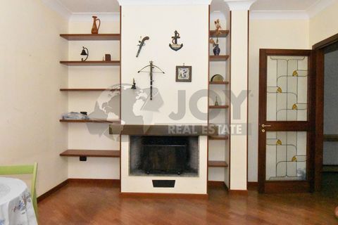 Lejlighed i Lecce, Lecce, Lecce - € 289.000 | Ref: 50CA - foto 48