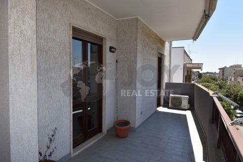 Lejlighed i Lecce, Lecce, Lecce - € 289.000 | Ref: 50CA - foto 49