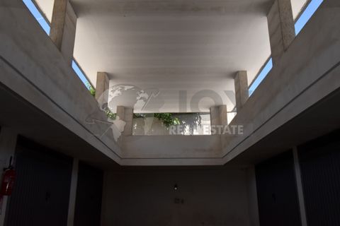 Lejlighed i Lecce, Lecce, Lecce - € 289.000 | Ref: 50CA - foto 50