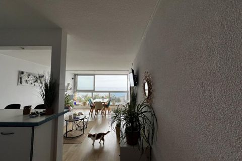 Leilighet i Grau d'Agde, Herault, Grau d'Agde - € 301 000 | Ref: 34665526 - foto 2
