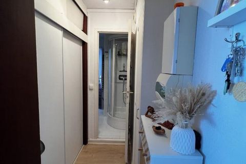 Leilighet i Grau d'Agde, Herault, Grau d'Agde - € 301 000 | Ref: 34665526 - foto 7