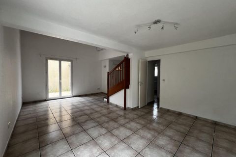 Villa i Agde, Herault, Agde - € 300.000 | Ref: 34665525 - foto 2