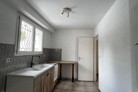 Villa i Agde, Herault, Agde - € 300.000 | Ref: 34665525 - foto 3