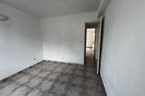 Villa i Agde, Herault, Agde - € 300.000 | Ref: 34665525 - foto 4