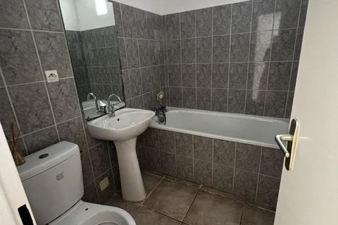 Villa i Agde, Herault, Agde - € 300.000 | Ref: 34665525 - foto 5