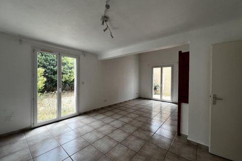 Villa i Agde, Herault, Agde - € 300.000 | Ref: 34665525 - foto 6