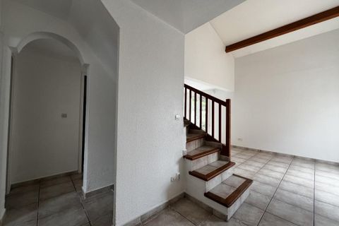 Villa i Agde, Herault, Agde - € 300.000 | Ref: 34665525 - foto 7