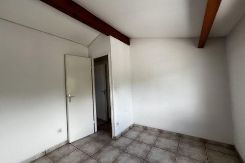 Villa i Agde, Herault, Agde - € 300.000 | Ref: 34665525 - foto 8