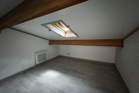 Villa i Agde, Herault, Agde - € 300.000 | Ref: 34665525 - foto 10