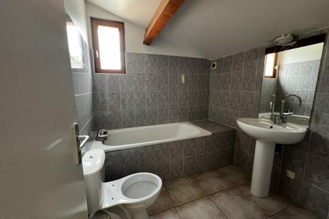Villa i Agde, Herault, Agde - € 300.000 | Ref: 34665525 - foto 11