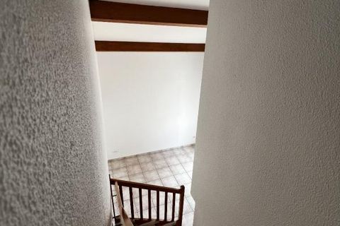 Villa i Agde, Herault, Agde - € 300.000 | Ref: 34665525 - foto 12