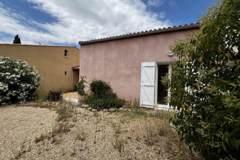 Villa i Agde, Herault, Agde - € 300.000 | Ref: 34665525 - foto 13