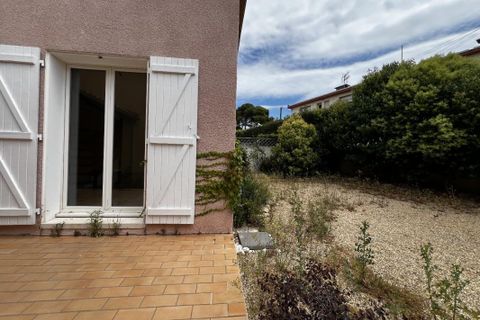 Villa i Agde, Herault, Agde - € 300.000 | Ref: 34665525 - foto 15