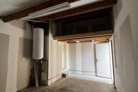 Villa i Agde, Herault, Agde - € 300.000 | Ref: 34665525 - foto 18