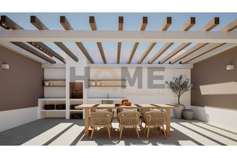 Villa i Almeirim, Santarem, Almeirim - € 680.000 | Ref: 100.001.906 - foto 2