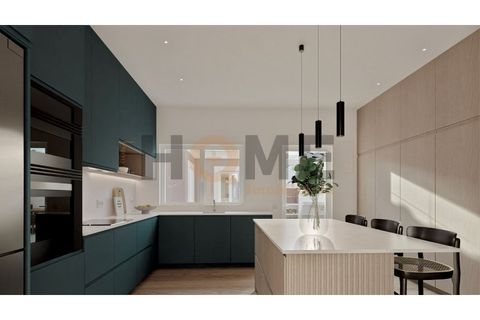 Villa i Almeirim, Santarem, Almeirim - € 680.000 | Ref: 100.001.906 - foto 7