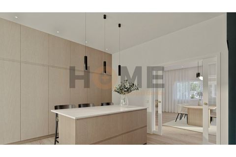 Villa i Almeirim, Santarem, Almeirim - € 680.000 | Ref: 100.001.906 - foto 8