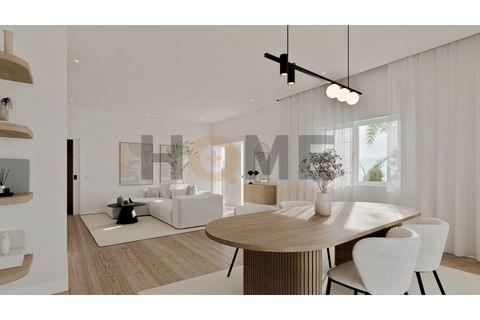 Villa i Almeirim, Santarem, Almeirim - € 680.000 | Ref: 100.001.906 - foto 9