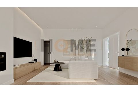 Villa i Almeirim, Santarem, Almeirim - € 680.000 | Ref: 100.001.906 - foto 10