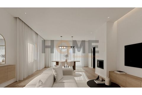 Villa i Almeirim, Santarem, Almeirim - € 680.000 | Ref: 100.001.906 - foto 11