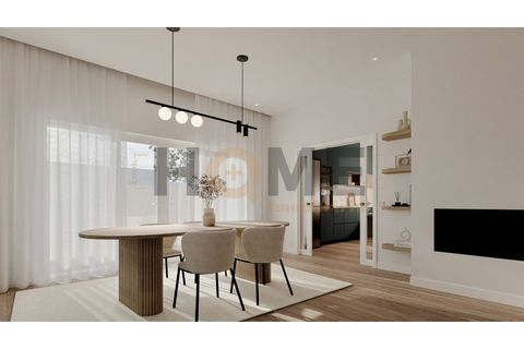 Villa i Almeirim, Santarem, Almeirim - € 680.000 | Ref: 100.001.906 - foto 12