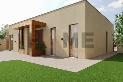 Villa i Almeirim, Santarem, Almeirim - € 680.000 | Ref: 100.001.905 - foto 5