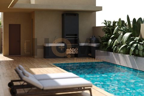 Villa i Almeirim, Santarem, Almeirim - € 680.000 | Ref: 100.001.905 - foto 6