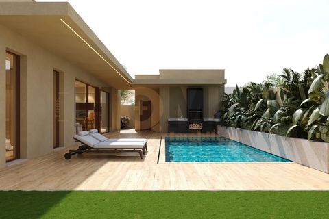 Villa i Almeirim, Santarem, Almeirim - € 680.000 | Ref: 100.001.905 - foto 7