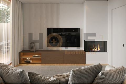 Villa i Almeirim, Santarem, Almeirim - € 680.000 | Ref: 100.001.905 - foto 8