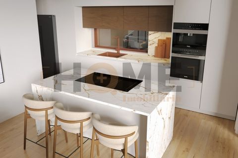Villa i Almeirim, Santarem, Almeirim - € 680.000 | Ref: 100.001.905 - foto 10