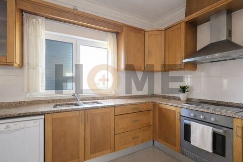 Villa a Alpiarca, Santarem, Alpiarca - € 437.950 | Ref: 100.001.904 - foto 4