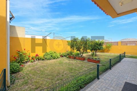 Villa a Alpiarca, Santarem, Alpiarca - € 437.950 | Ref: 100.001.904 - foto 6