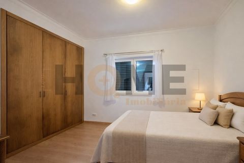Villa a Alpiarca, Santarem, Alpiarca - € 437.950 | Ref: 100.001.904 - foto 7