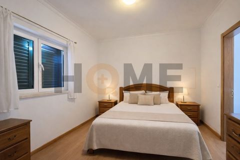Villa a Alpiarca, Santarem, Alpiarca - € 437.950 | Ref: 100.001.904 - foto 8