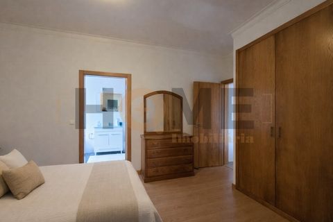 Villa a Alpiarca, Santarem, Alpiarca - € 437.950 | Ref: 100.001.904 - foto 9