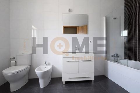 Villa a Alpiarca, Santarem, Alpiarca - € 437.950 | Ref: 100.001.904 - foto 10