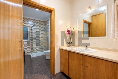 Villa a Alpiarca, Santarem, Alpiarca - € 437.950 | Ref: 100.001.904 - foto 16