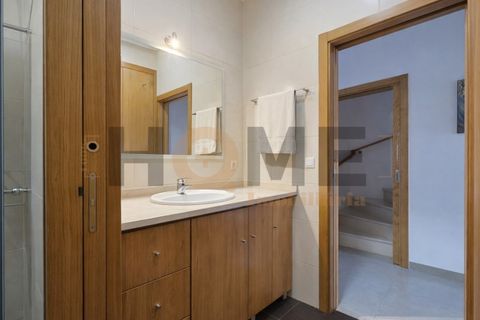 Villa a Alpiarca, Santarem, Alpiarca - € 437.950 | Ref: 100.001.904 - foto 17