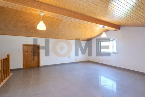 Villa a Alpiarca, Santarem, Alpiarca - € 437.950 | Ref: 100.001.904 - foto 18