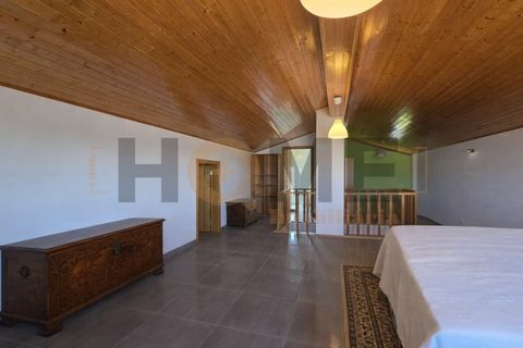 Villa a Alpiarca, Santarem, Alpiarca - € 437.950 | Ref: 100.001.904 - foto 19
