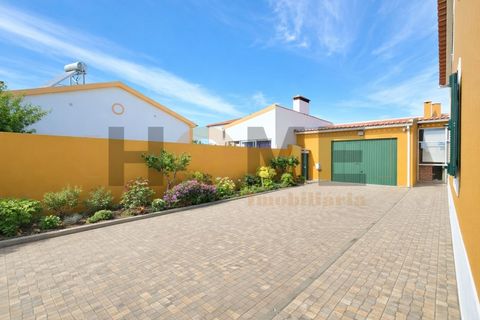 Villa a Alpiarca, Santarem, Alpiarca - € 437.950 | Ref: 100.001.904 - foto 22