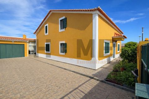 Villa a Alpiarca, Santarem, Alpiarca - € 437.950 | Ref: 100.001.904 - foto 23