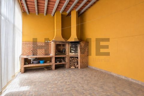 Villa a Alpiarca, Santarem, Alpiarca - € 437.950 | Ref: 100.001.904 - foto 24