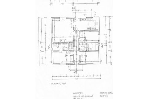 Villa i Alpiarca, Santarem, Alpiarca - € 437 950 | Ref: 100.001.904 - foto 25