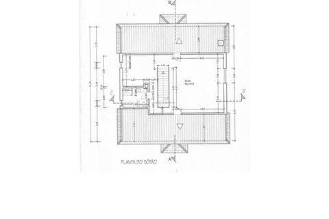 Villa i Alpiarca, Santarem, Alpiarca - € 437 950 | Ref: 100.001.904 - foto 26