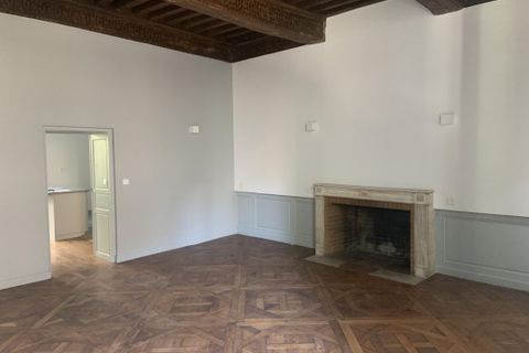 Apartament a Dijon, Cote-d'Or, Dijon - € 1.480/mes | Ref: LD-12D01 - foto 3